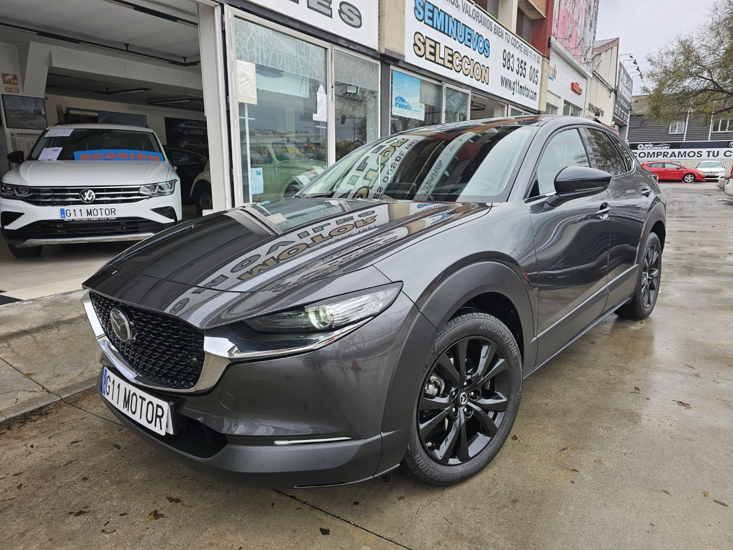 Pinchar en la imagen para ampliarla